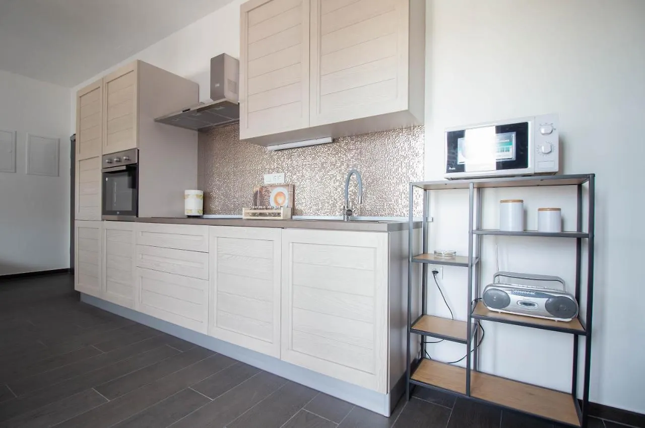 Apartment Martina Near The Beach - By Ta Leut Agency Privlaka  0*, Privlaka (Zadar)